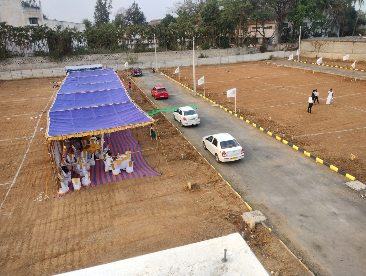 scaled_IMG-20260223-WA0041