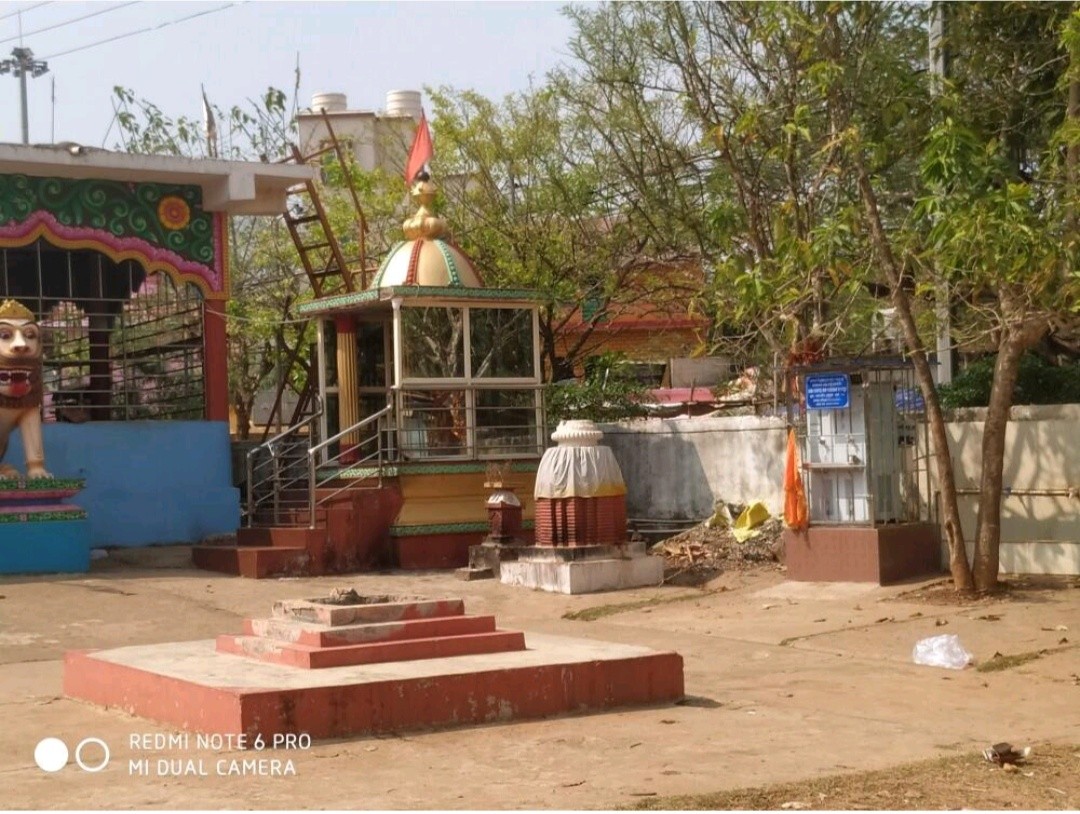 scaled_IMG_20260315_075539