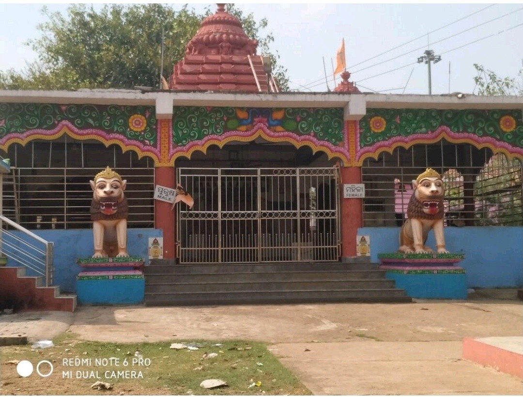 scaled_IMG_20260315_075520