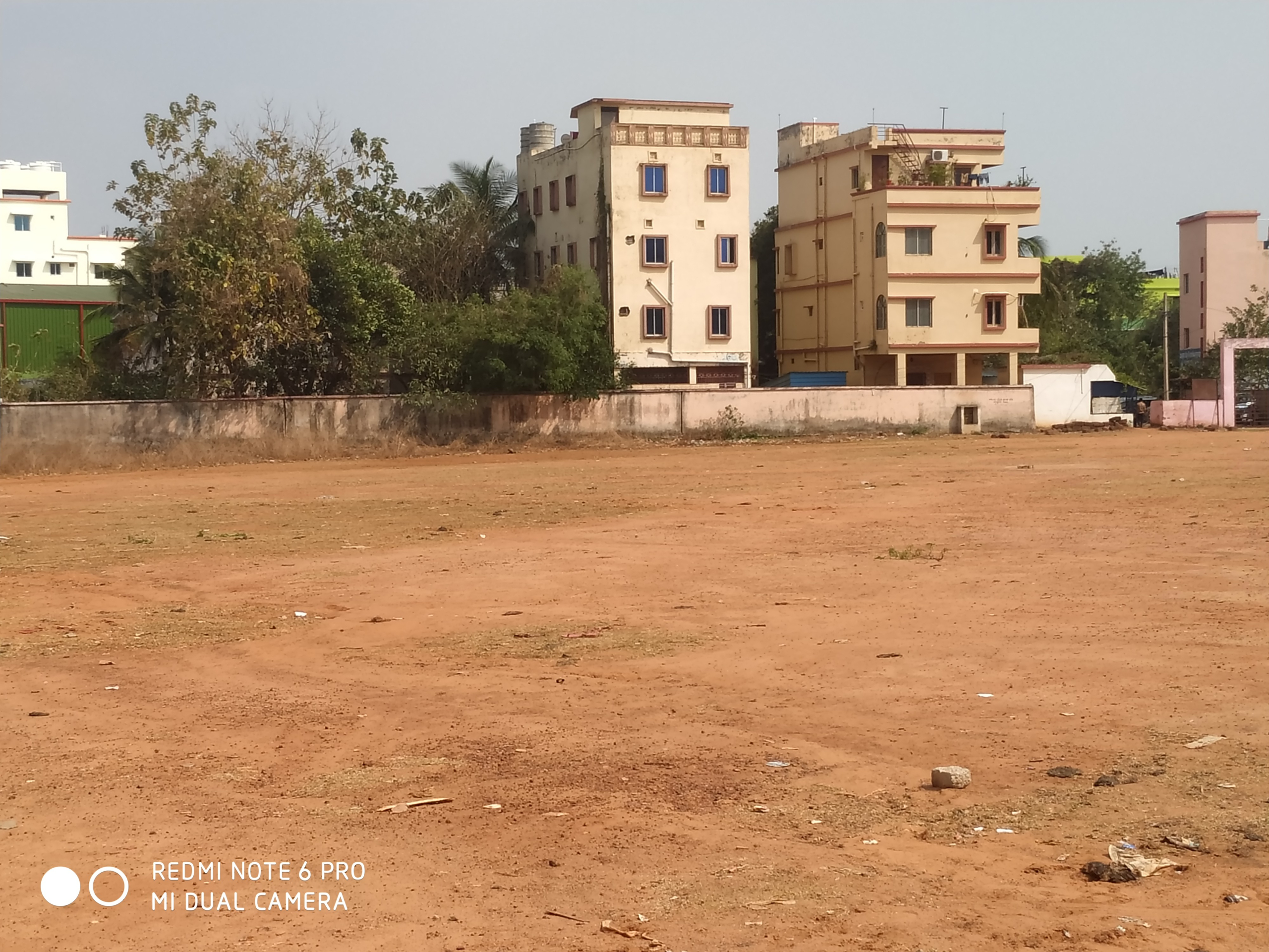 scaled_IMG_20260226_134903