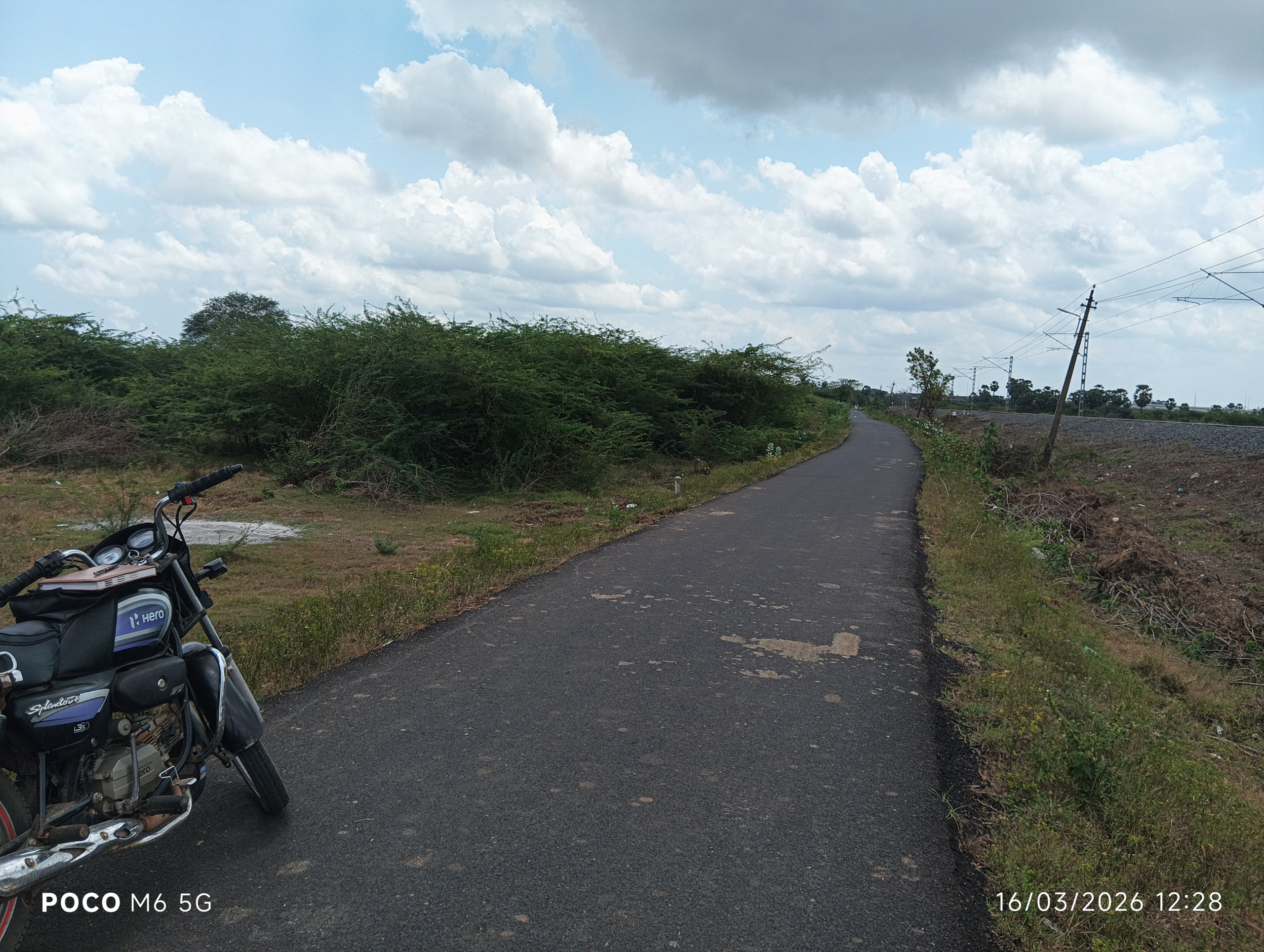 scaled_f2cb6a44-22bf-4603-b750-1fc640fbe918-1_all_13325