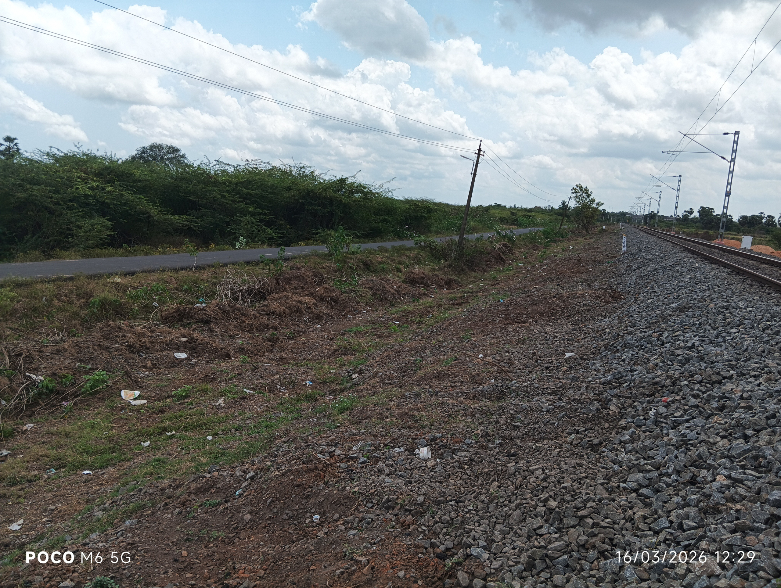 scaled_f2cb6a44-22bf-4603-b750-1fc640fbe918-1_all_13326