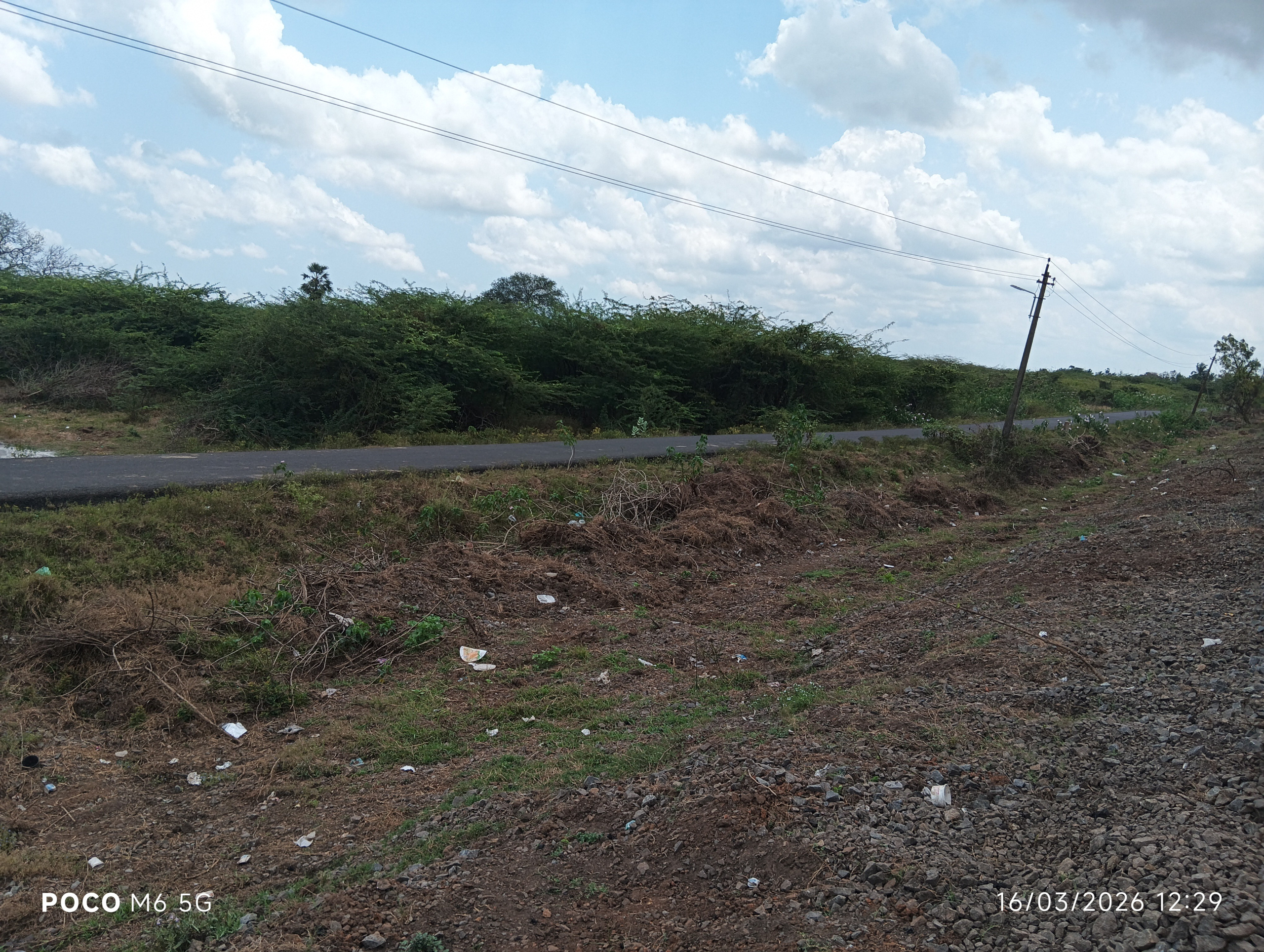 scaled_f2cb6a44-22bf-4603-b750-1fc640fbe918-1_all_13323