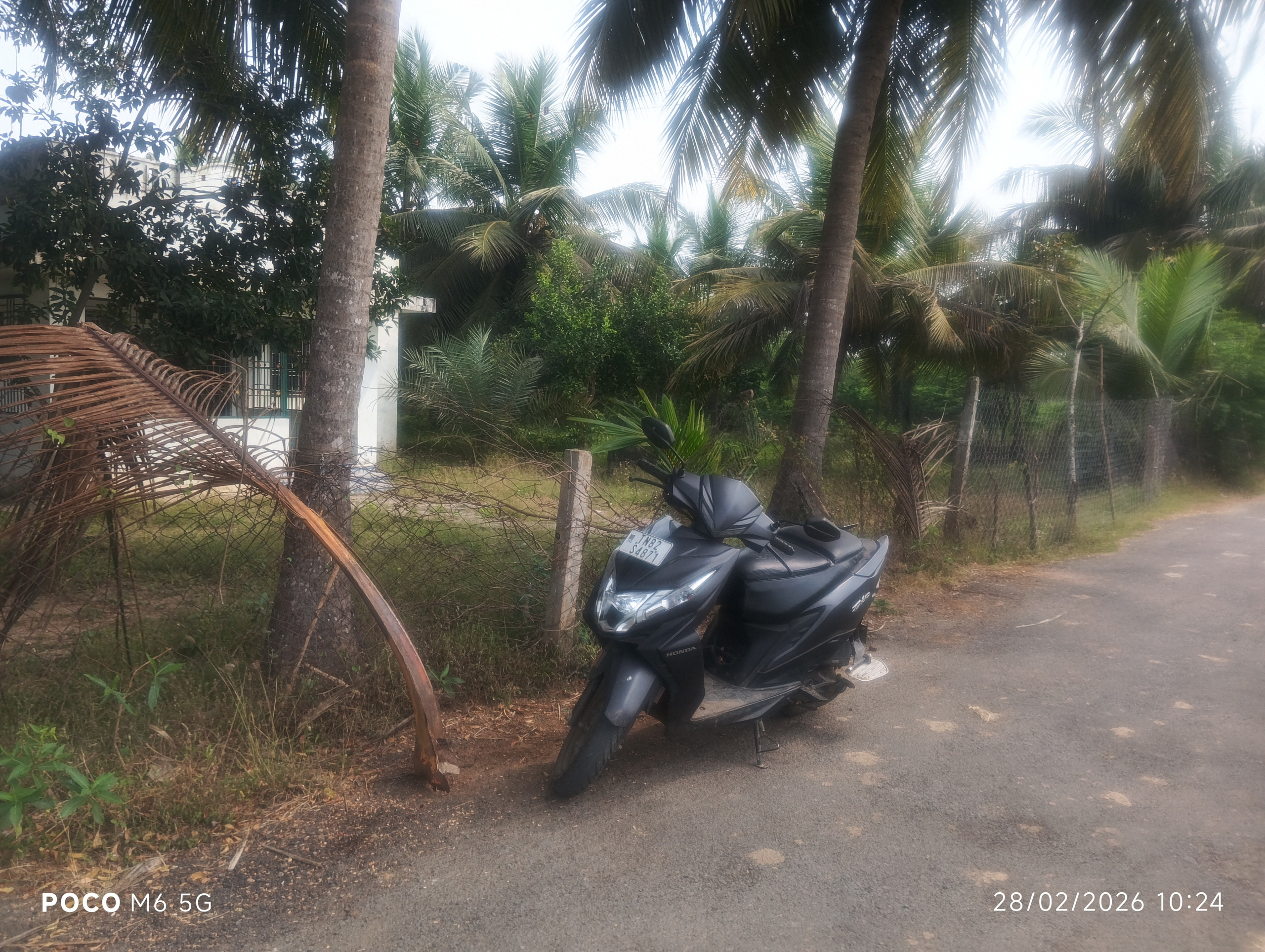 scaled_f2cb6a44-22bf-4603-b750-1fc640fbe918-1_all_12830