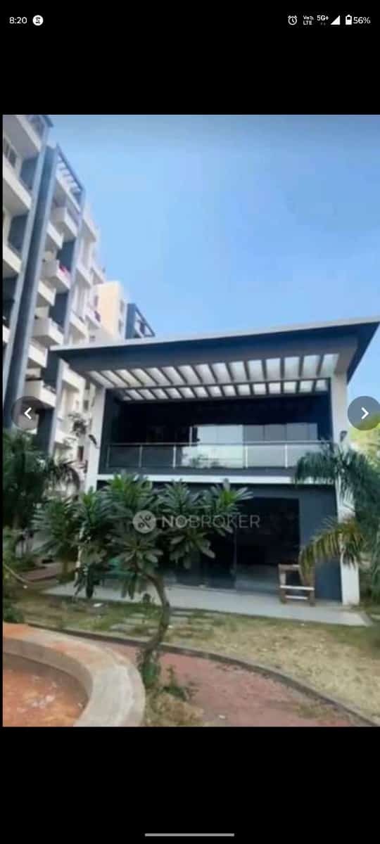 scaled_IMG-20260118-WA0045