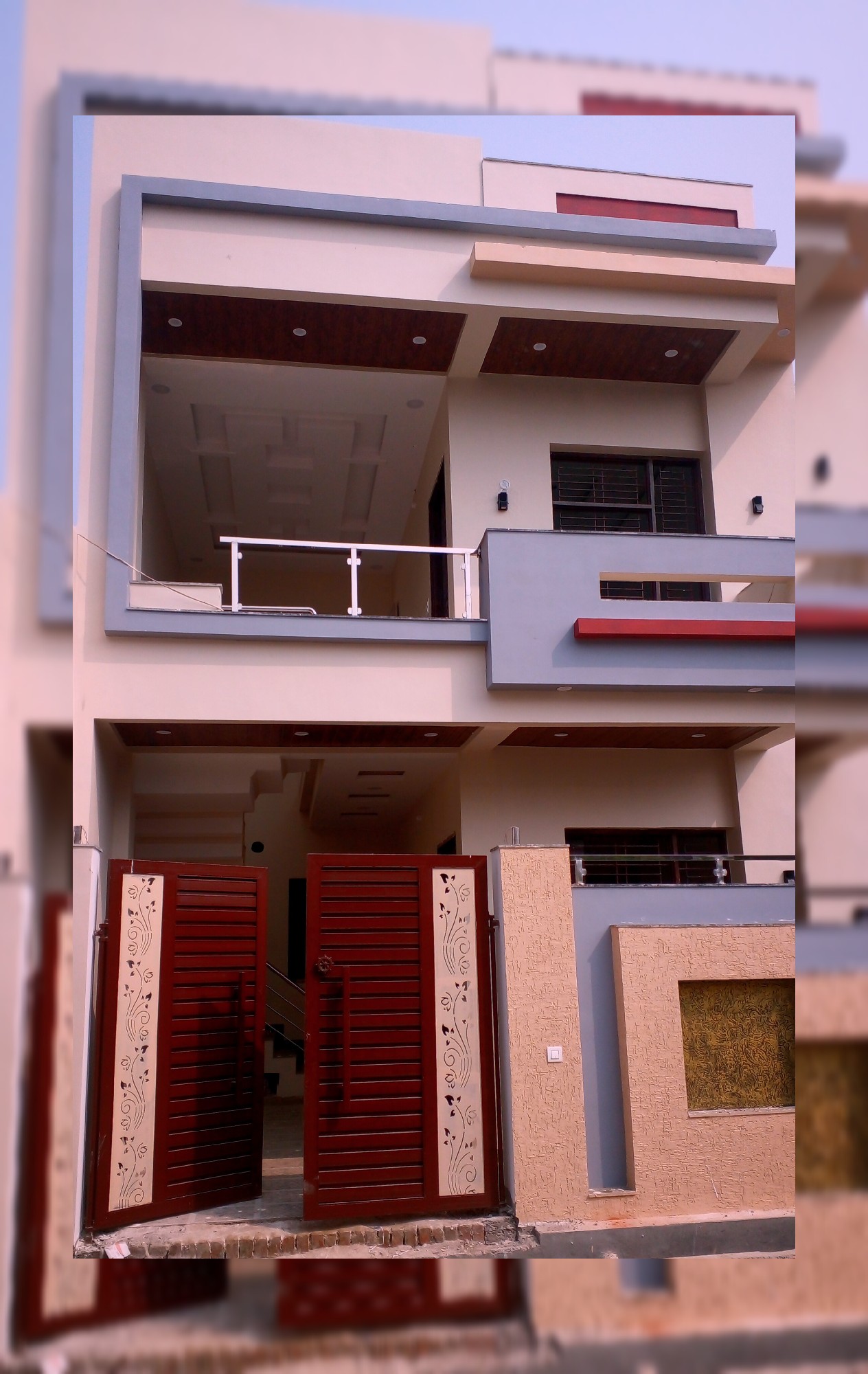 scaled_InShot_20260315_064924401