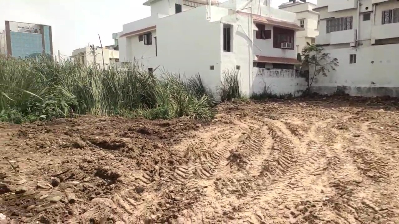 scaled_IMG_20260314_19560370