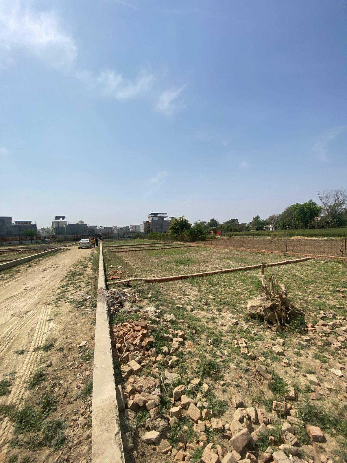 scaled_IMG-20260320-WA0015