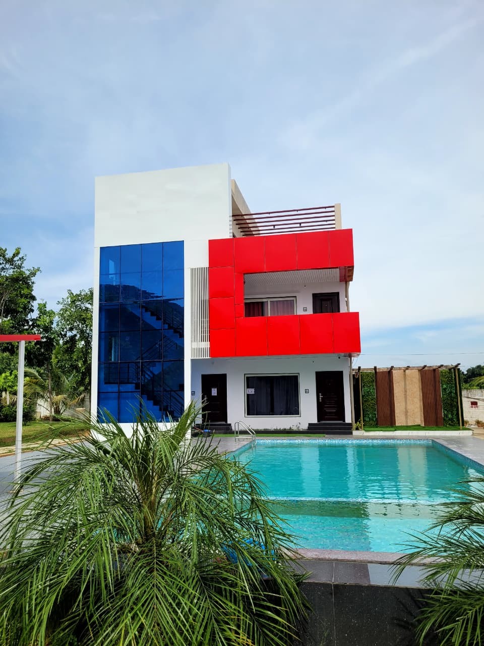 scaled_IMG-20260205-WA0005