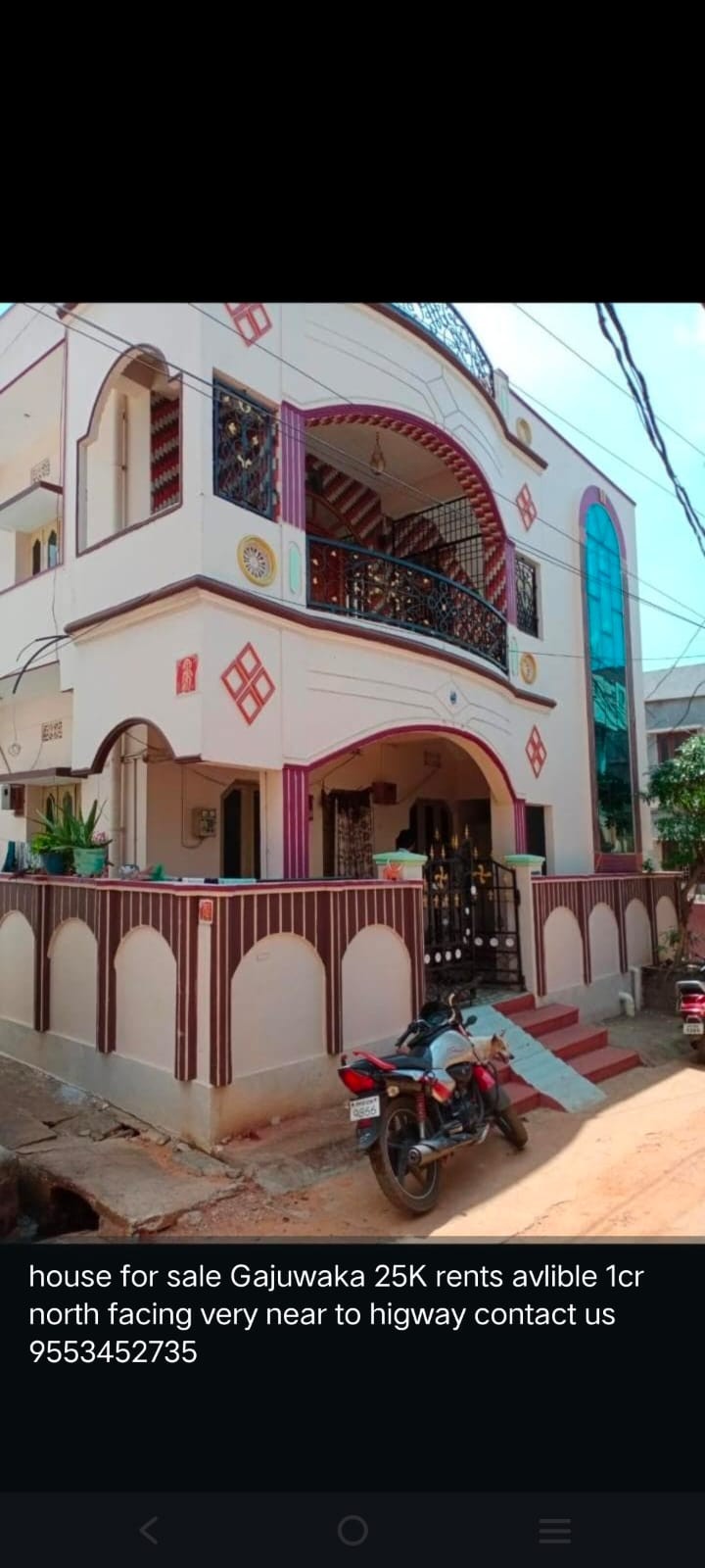 scaled_IMG-20260301-WA0004