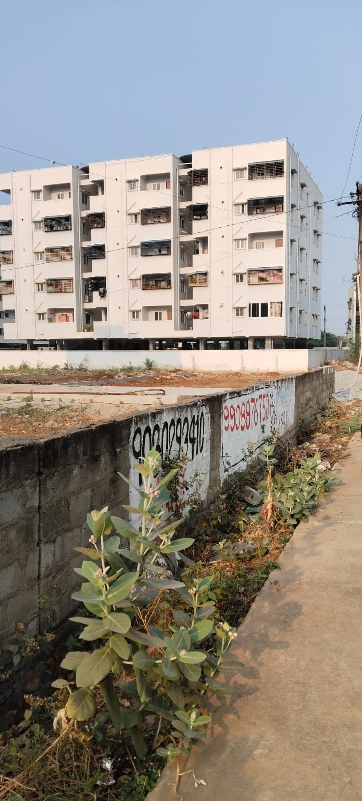 scaled_IMG-20260320-WA0048