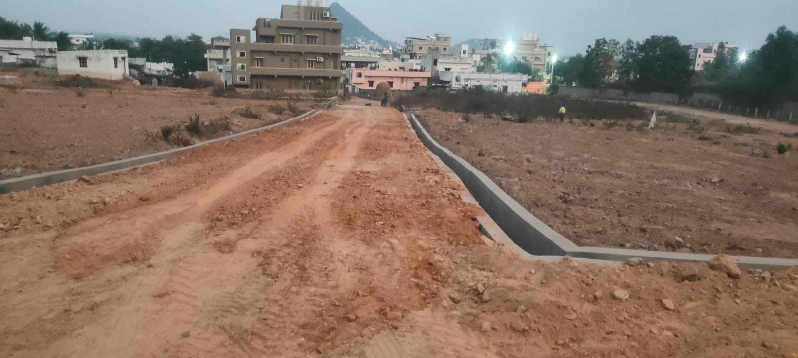 scaled_IMG-20260320-WA0046