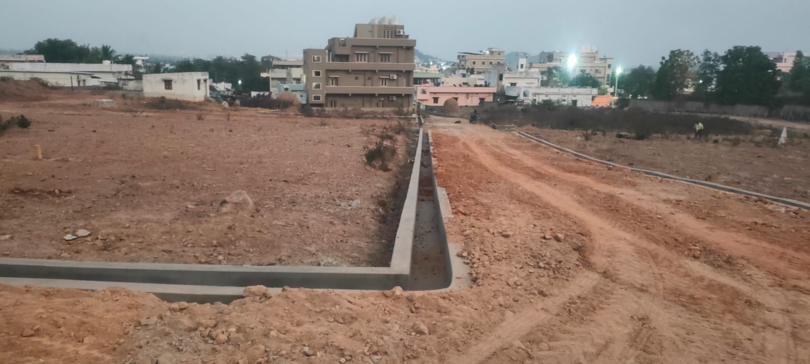 scaled_IMG-20260320-WA0047