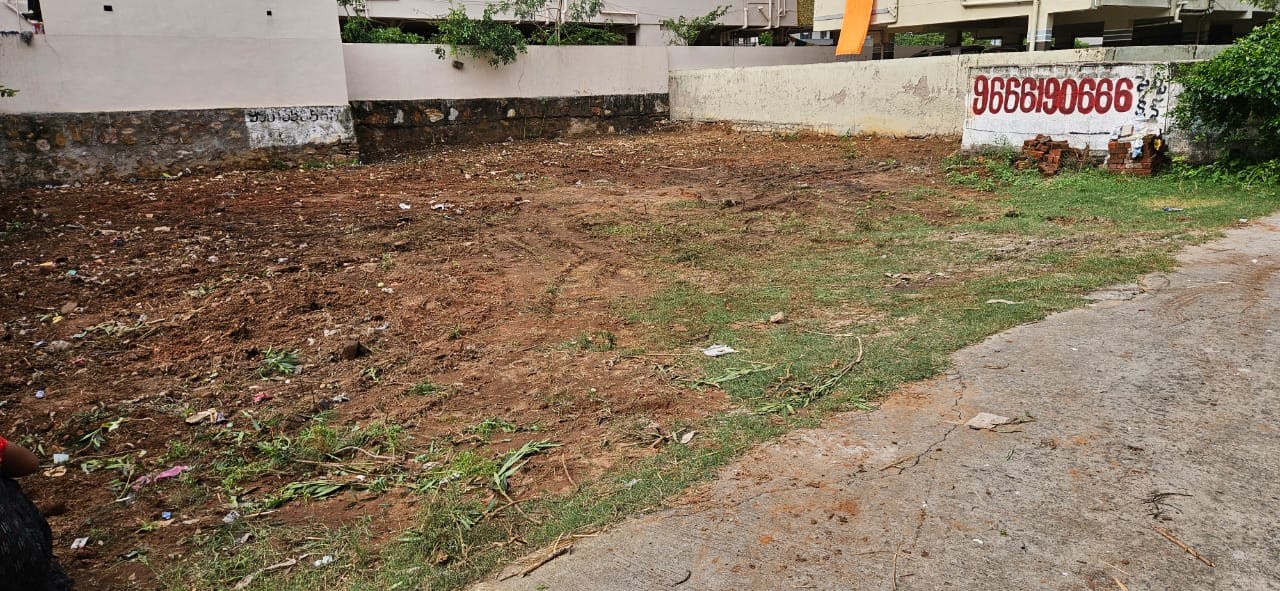 scaled_IMG-20260320-WA0029