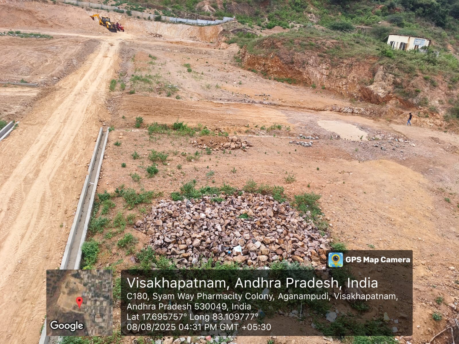 scaled_IMG-20260320-WA0016