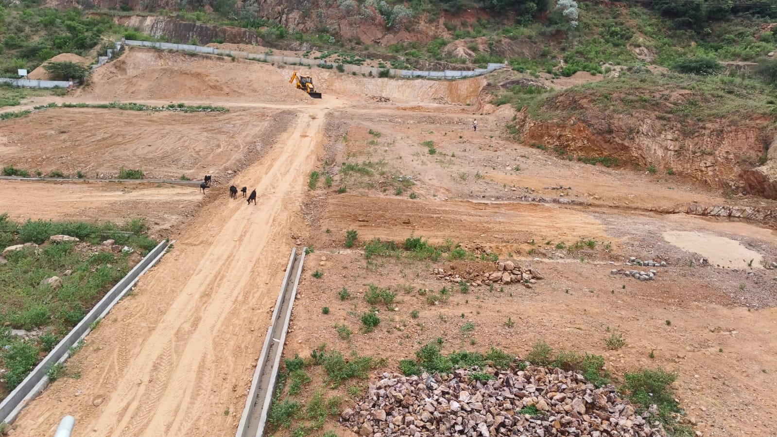 scaled_IMG-20260320-WA0015