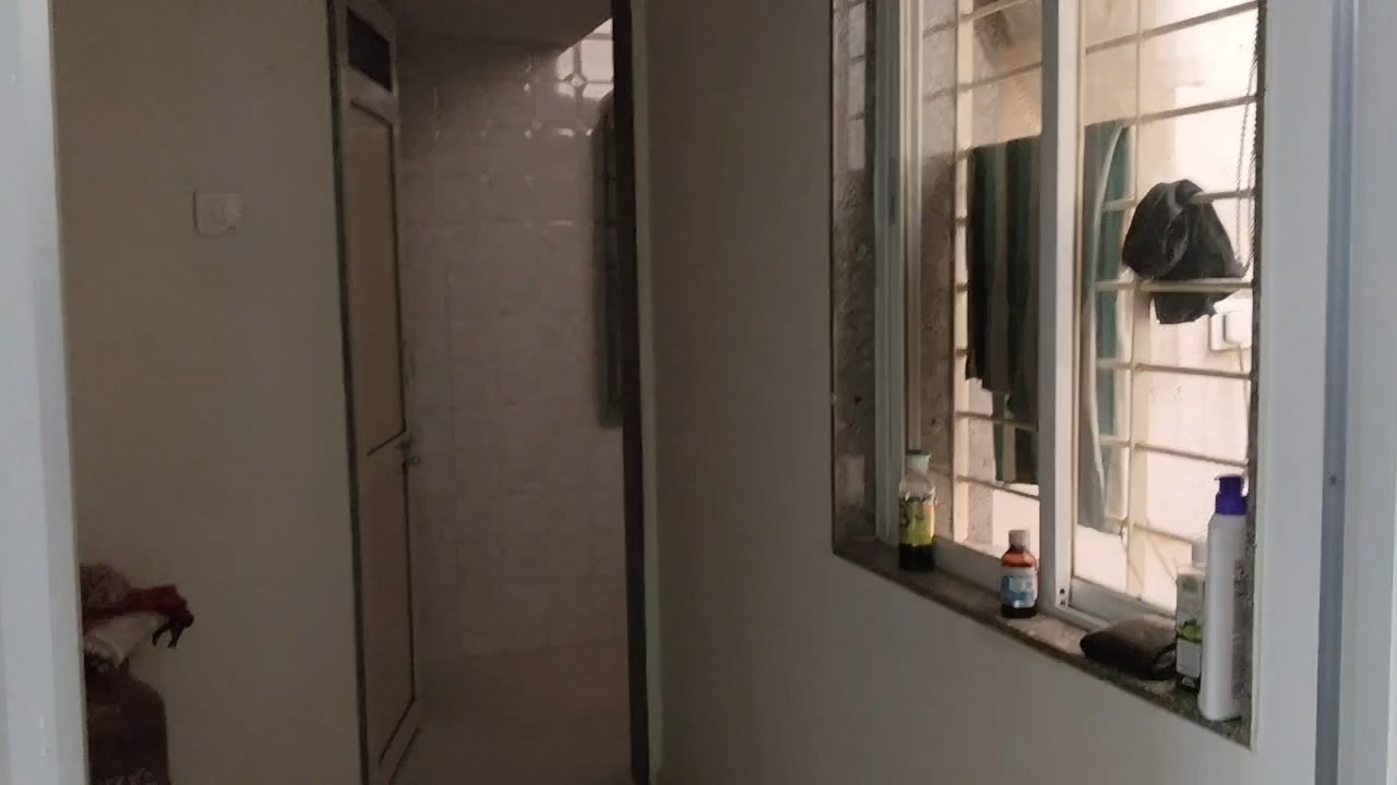 scaled_Videoshot_20260320_220620