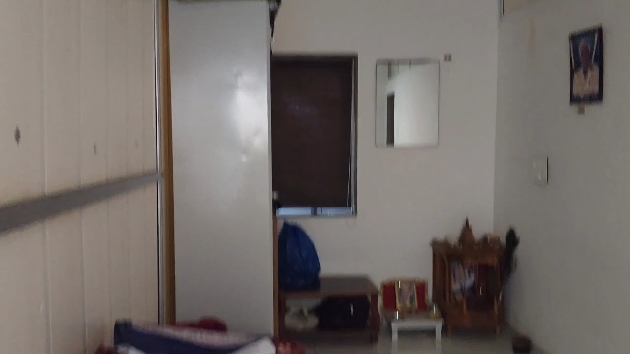 scaled_Videoshot_20260320_220632