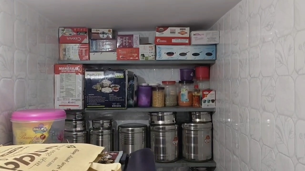 scaled_Videoshot_20260320_220722