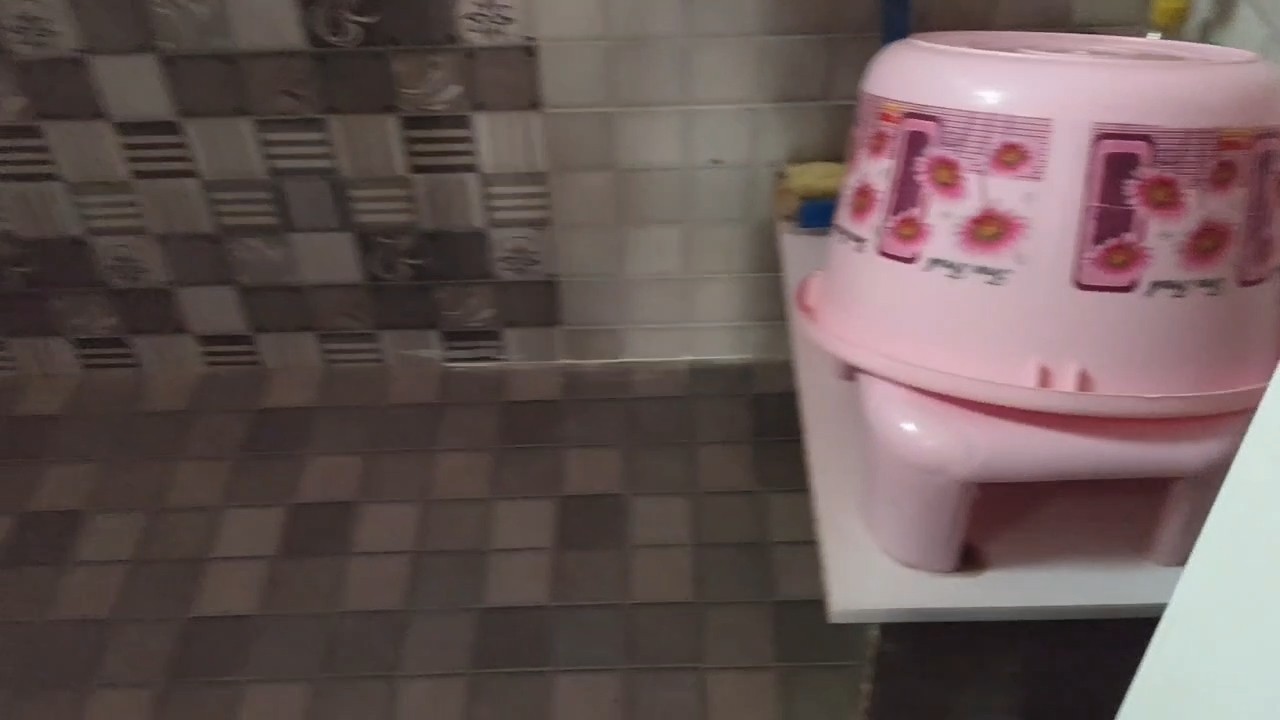 scaled_Videoshot_20260320_220949