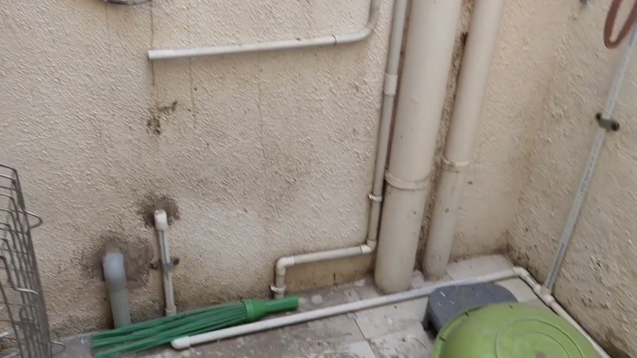 scaled_Videoshot_20260320_220818