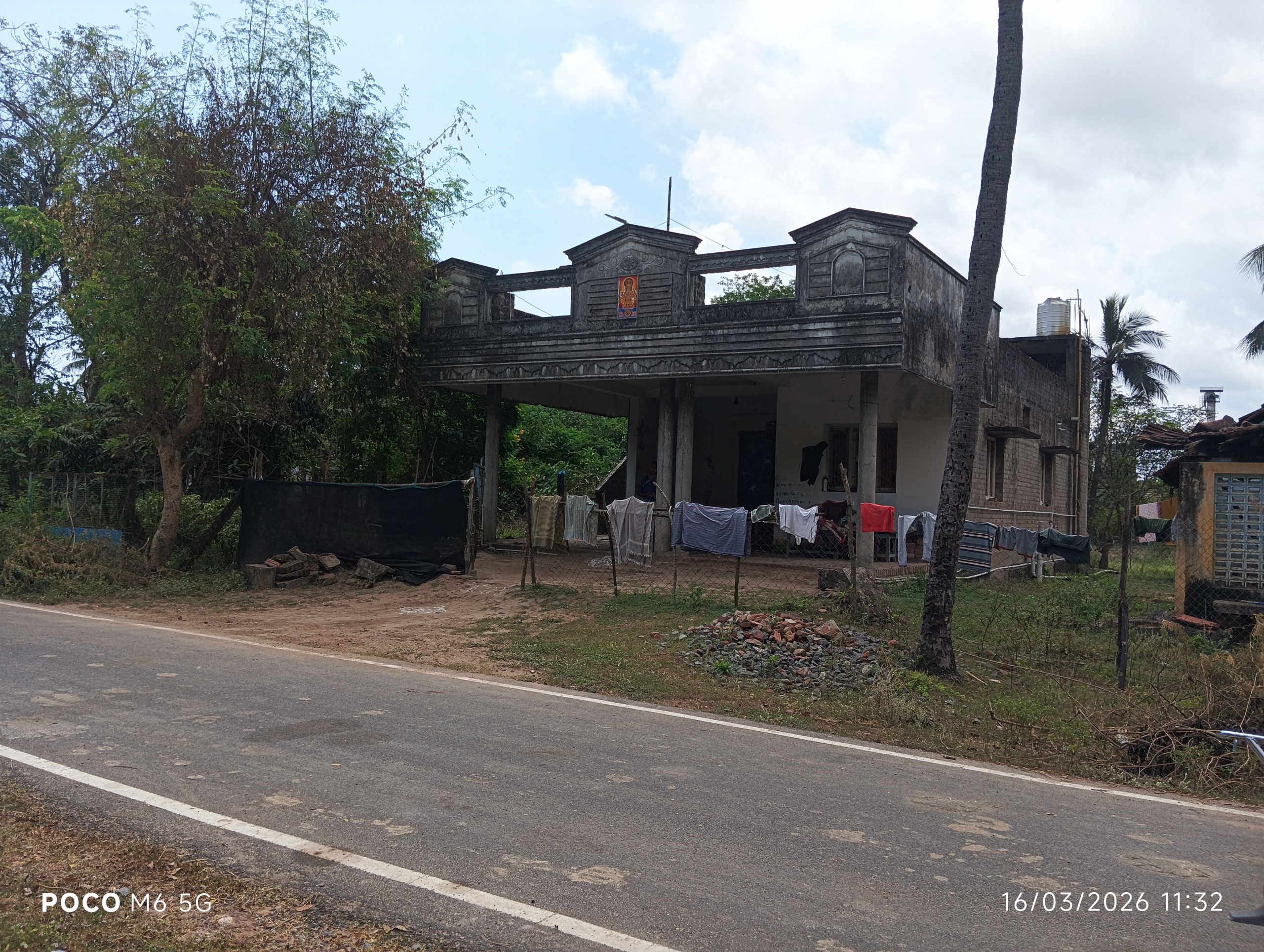 scaled_f2cb6a44-22bf-4603-b750-1fc640fbe918-1_all_13318