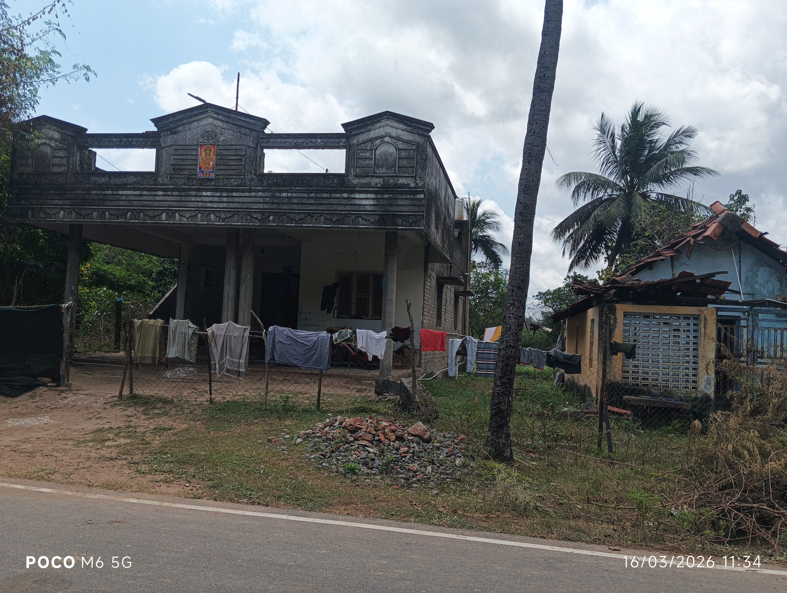 scaled_f2cb6a44-22bf-4603-b750-1fc640fbe918-1_all_13321