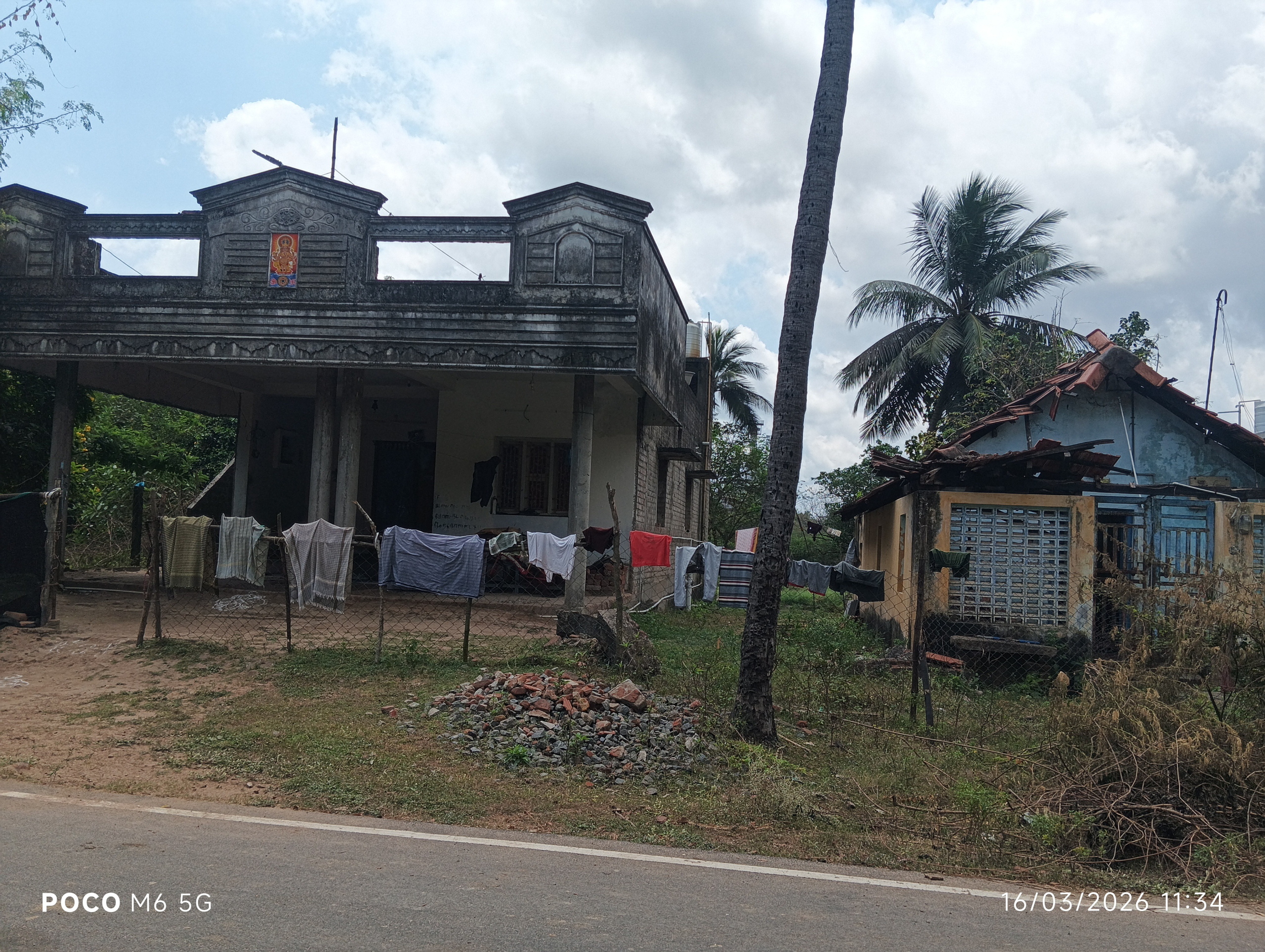 scaled_f2cb6a44-22bf-4603-b750-1fc640fbe918-1_all_13322