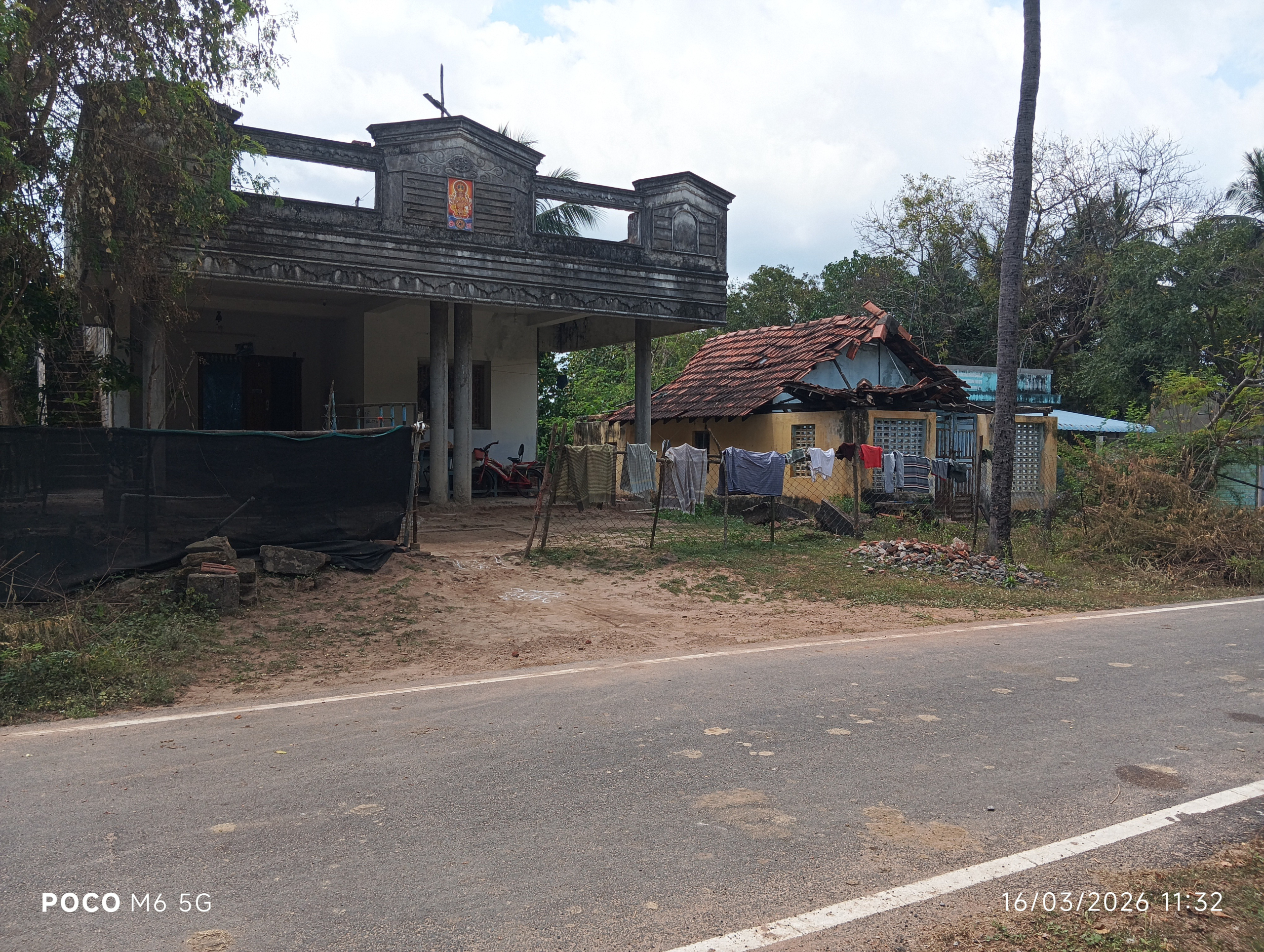 scaled_f2cb6a44-22bf-4603-b750-1fc640fbe918-1_all_13315