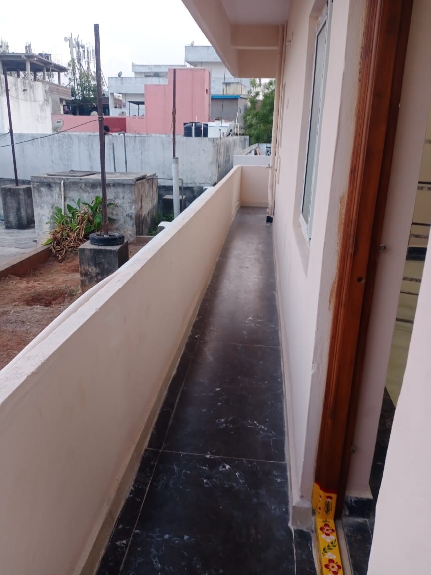 scaled_IMG-20230326-WA0002