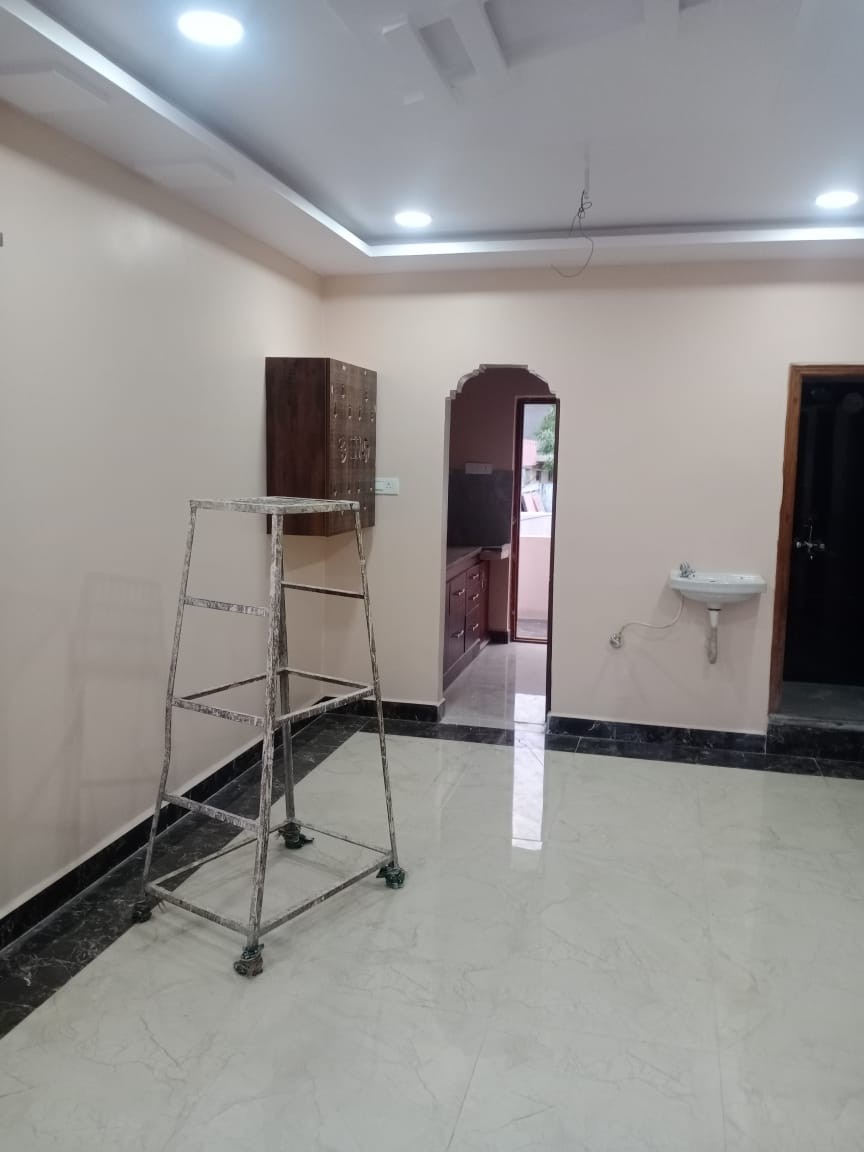 scaled_IMG-20230326-WA0003