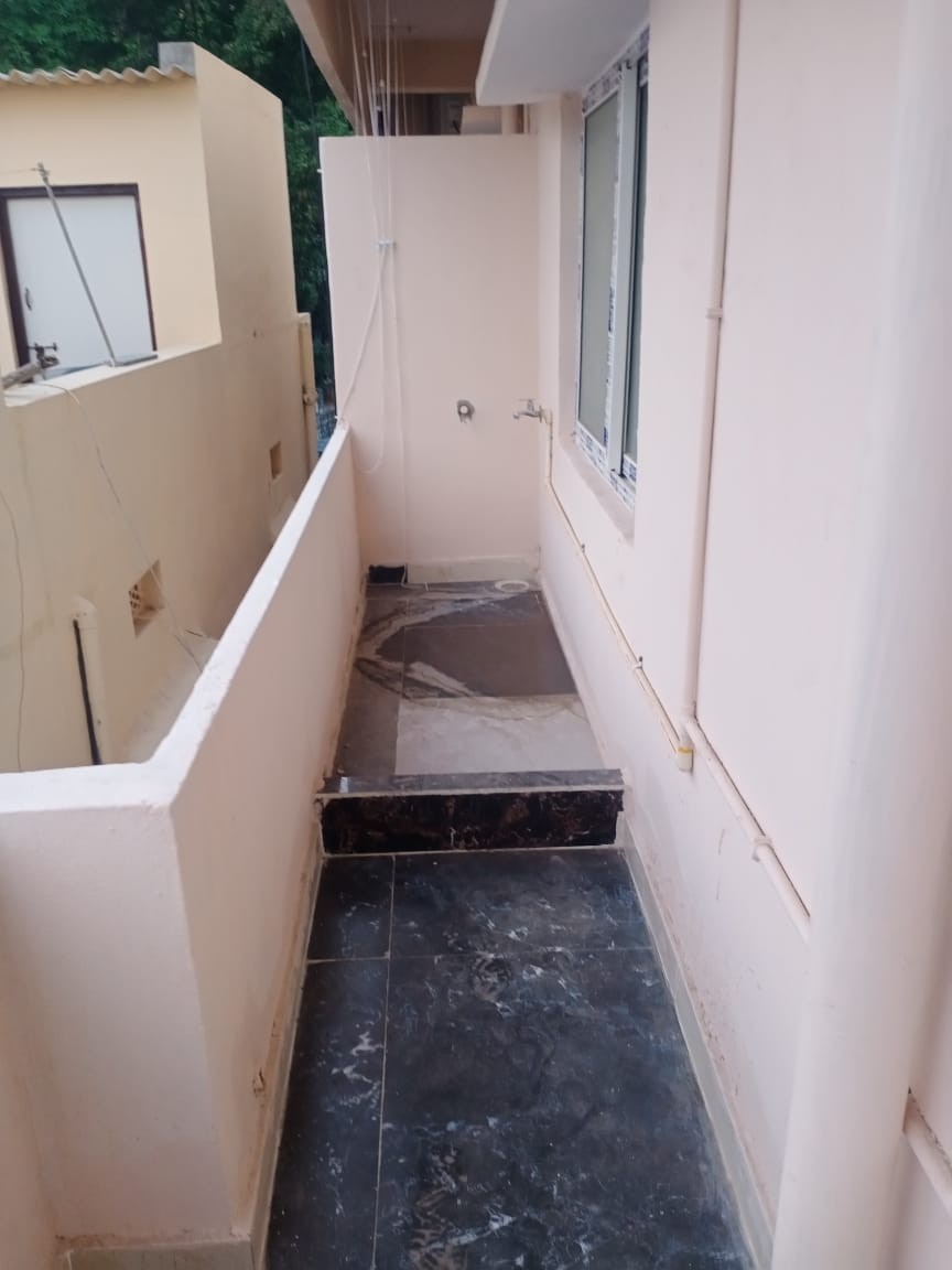 scaled_IMG-20230326-WA0006