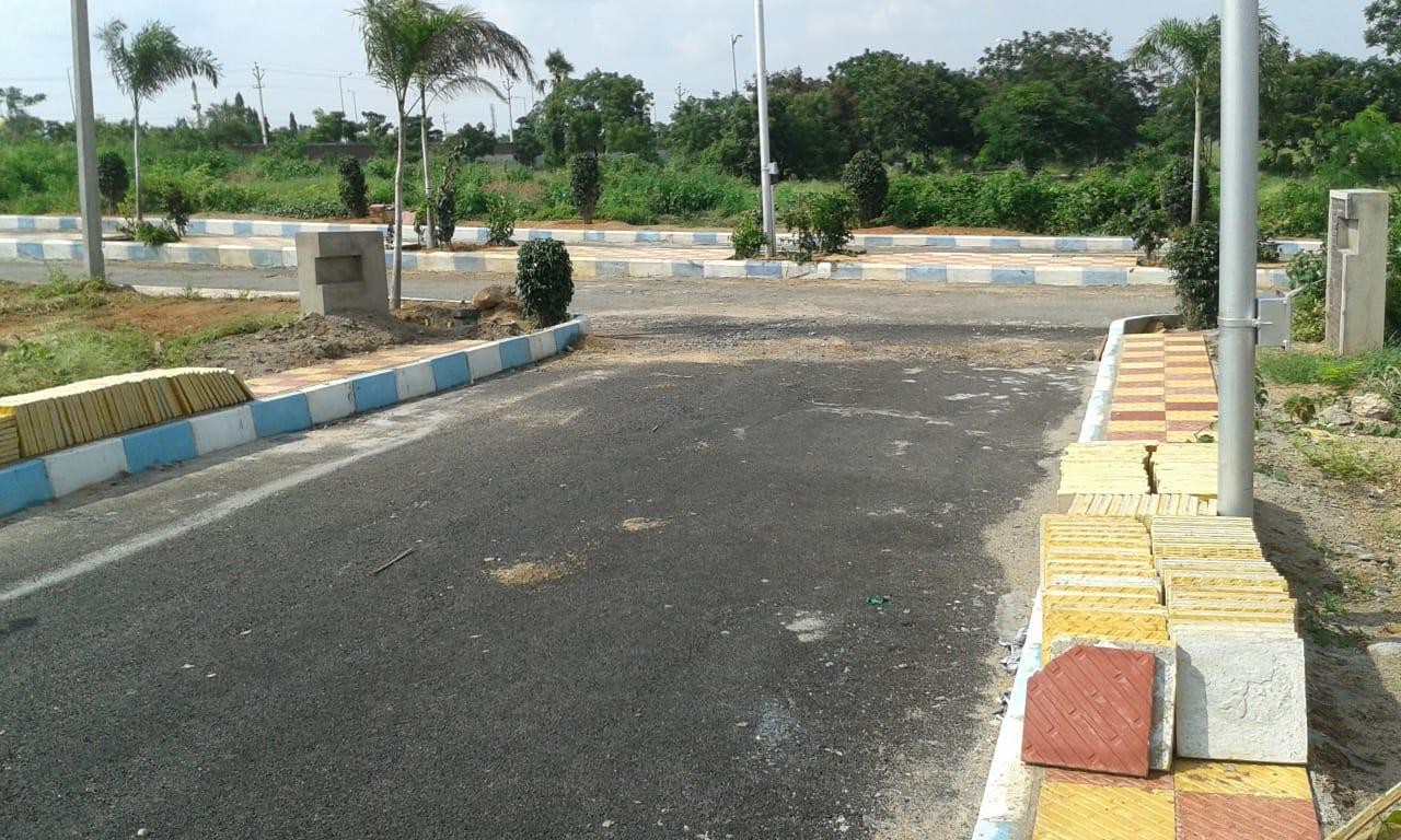 scaled_IMG-20250123-WA0072