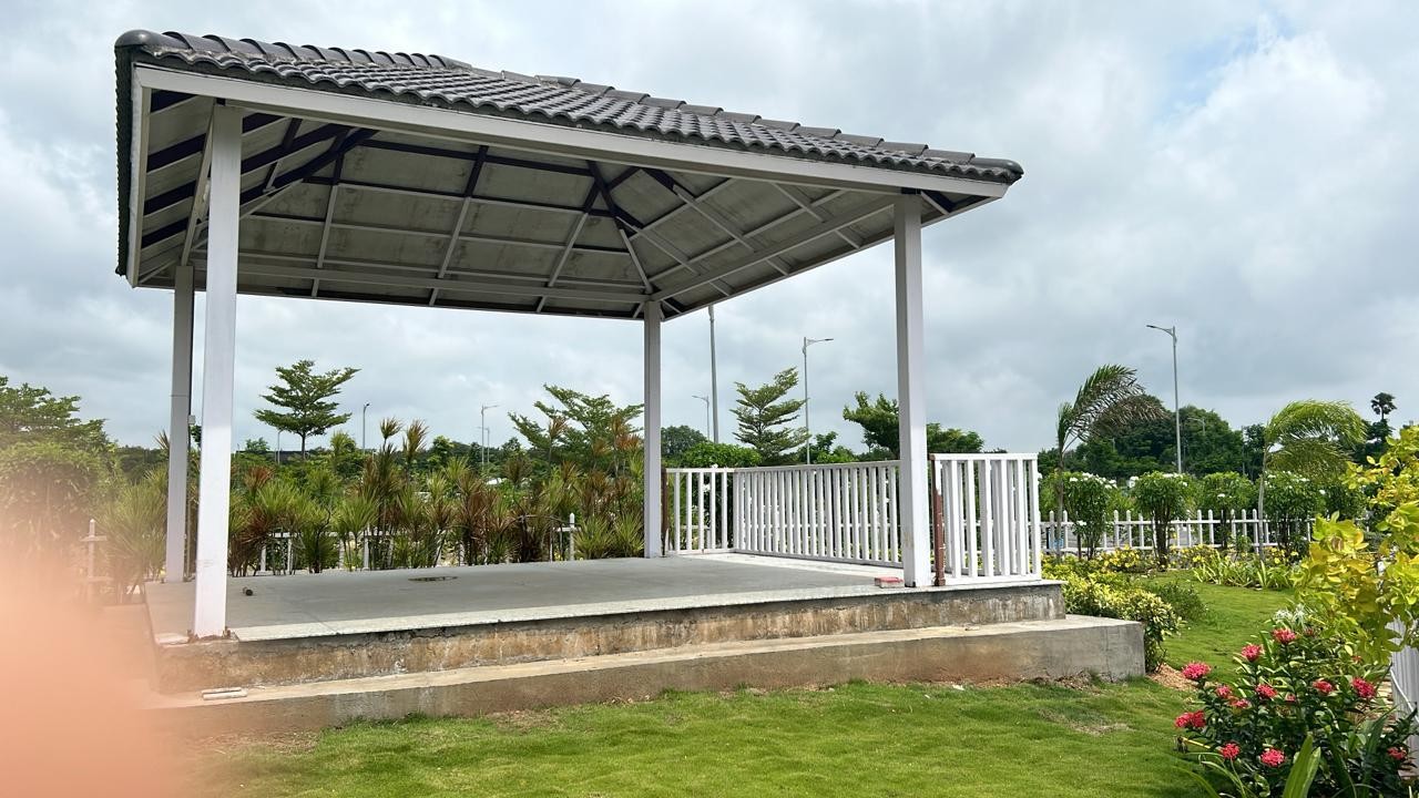 scaled_IMG-20240728-WA0013