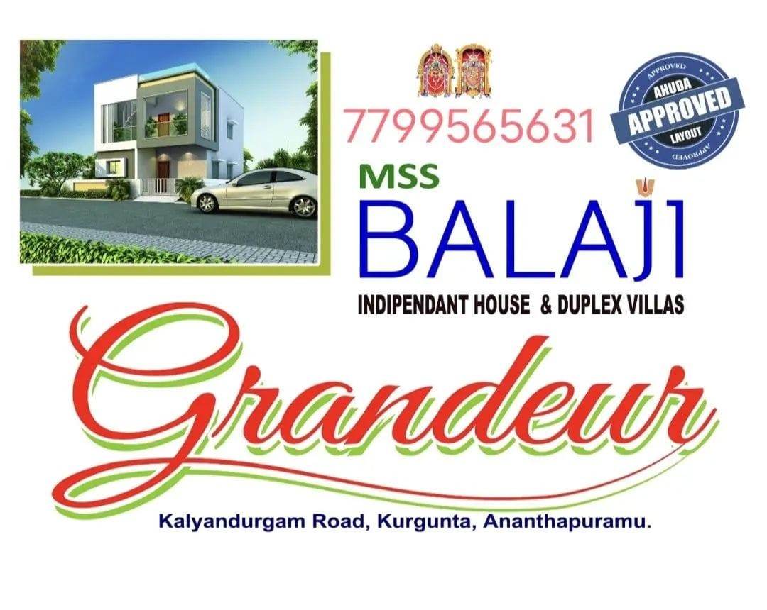 scaled_0fc1fe4e-a97a-4f78-960c-017d30e2c665-1_all_393