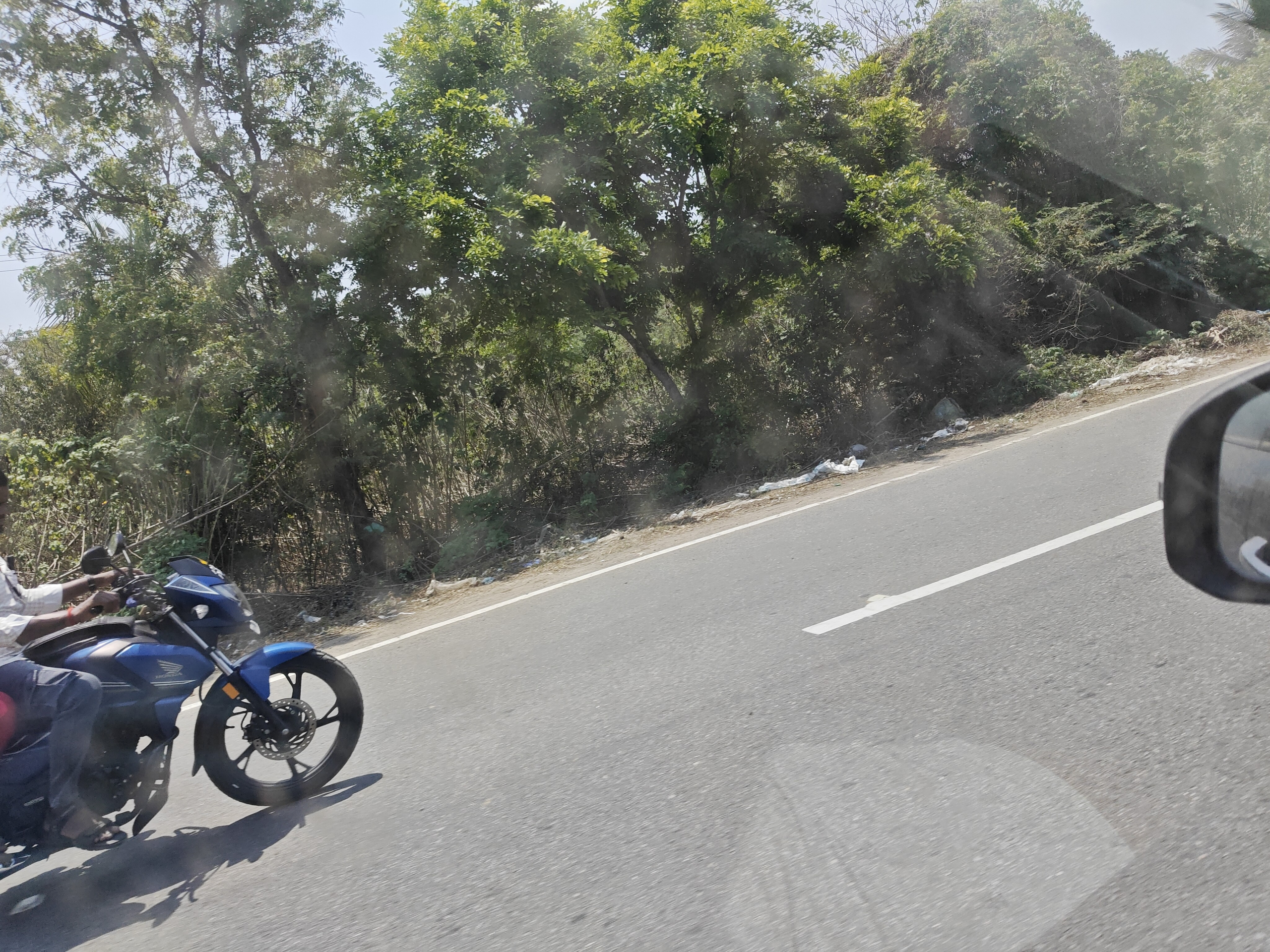 scaled_e2ca8d77-7f34-44d7-8852-69813d7398c24961554958004007465