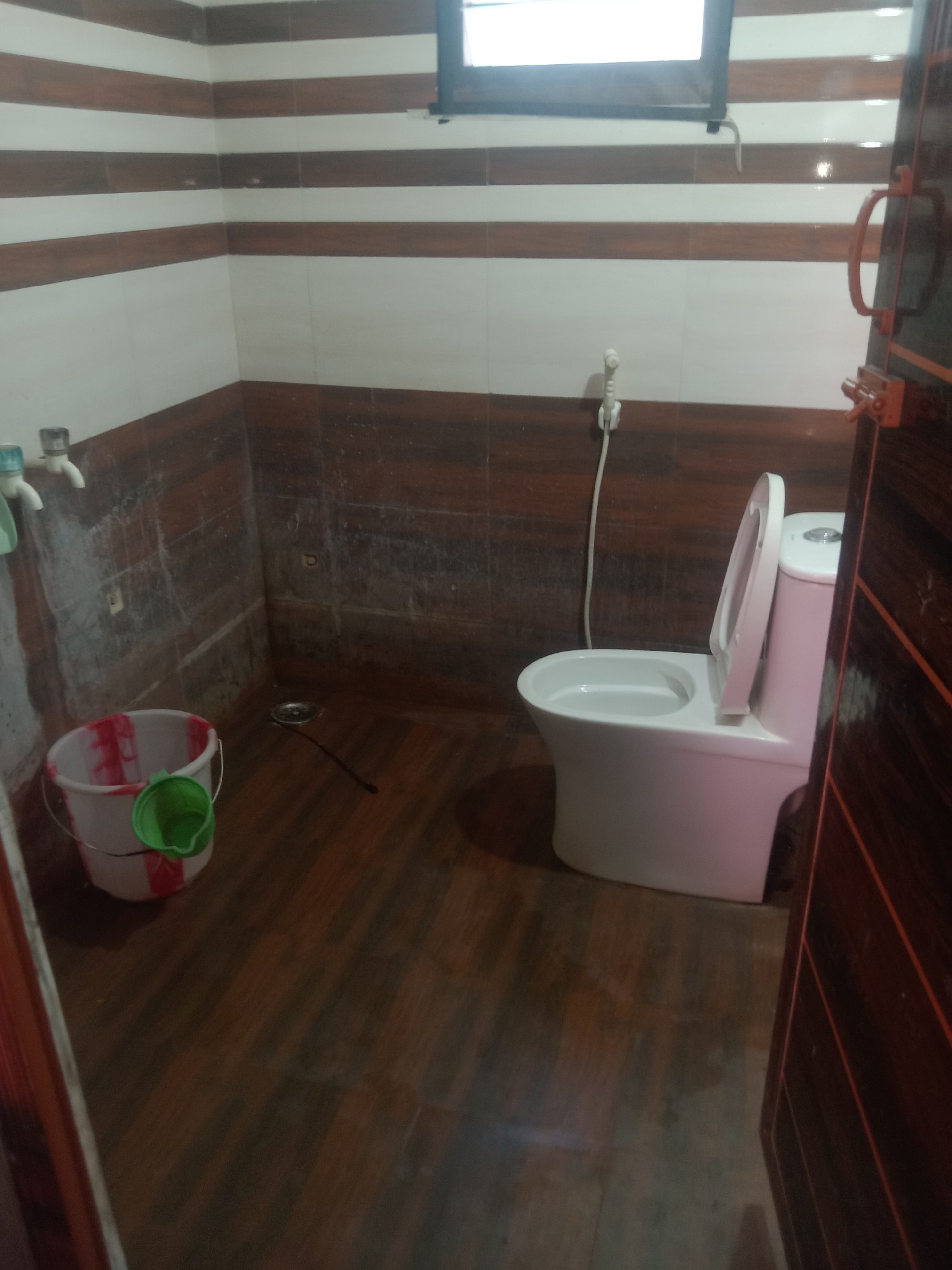 scaled_IMG_20260213_092219