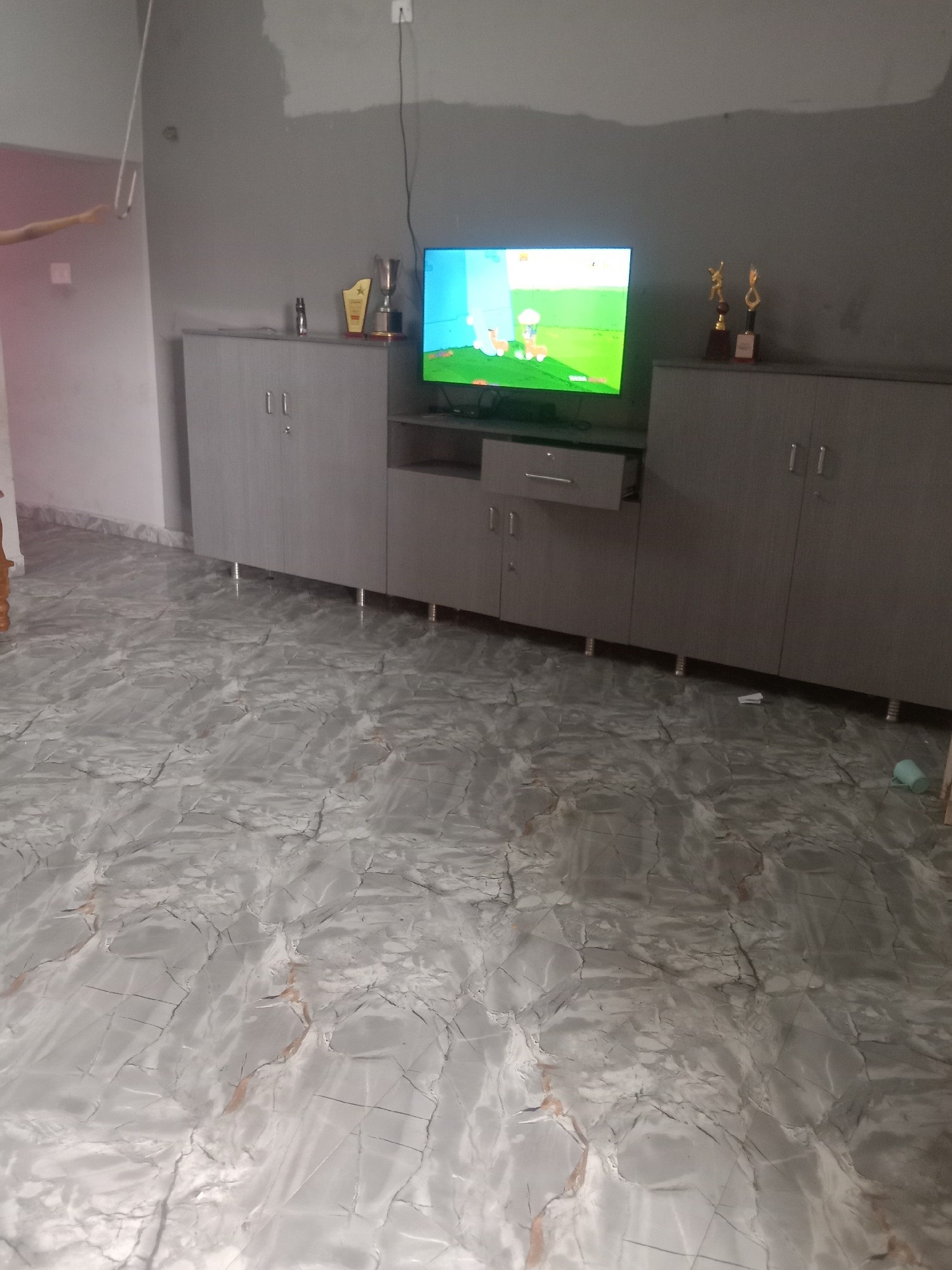 scaled_IMG_20260321_131302