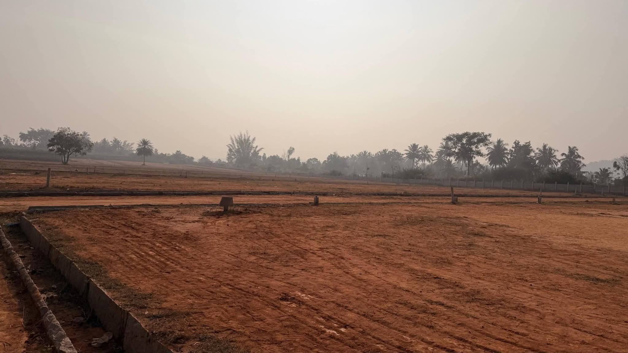 KNS skanda town ship 3