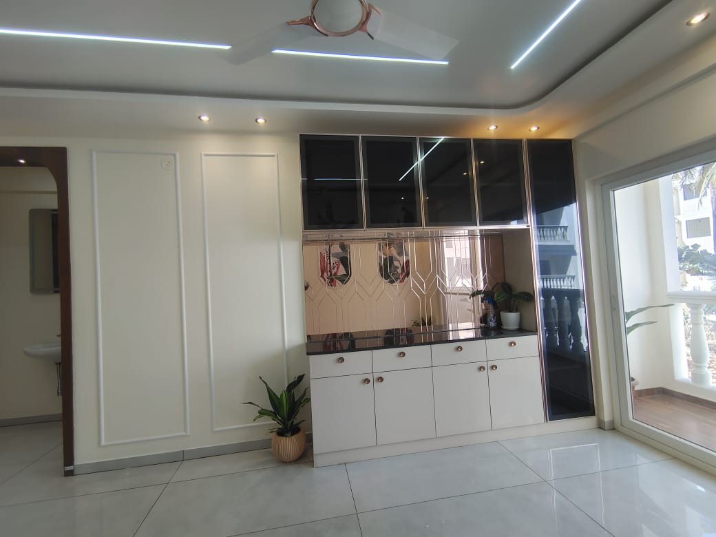 STSK NATURE ELATION 3