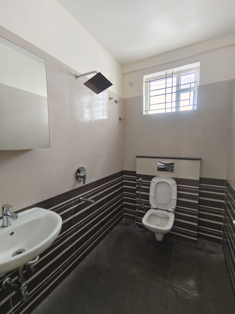 STSK NATURE ELATION 3