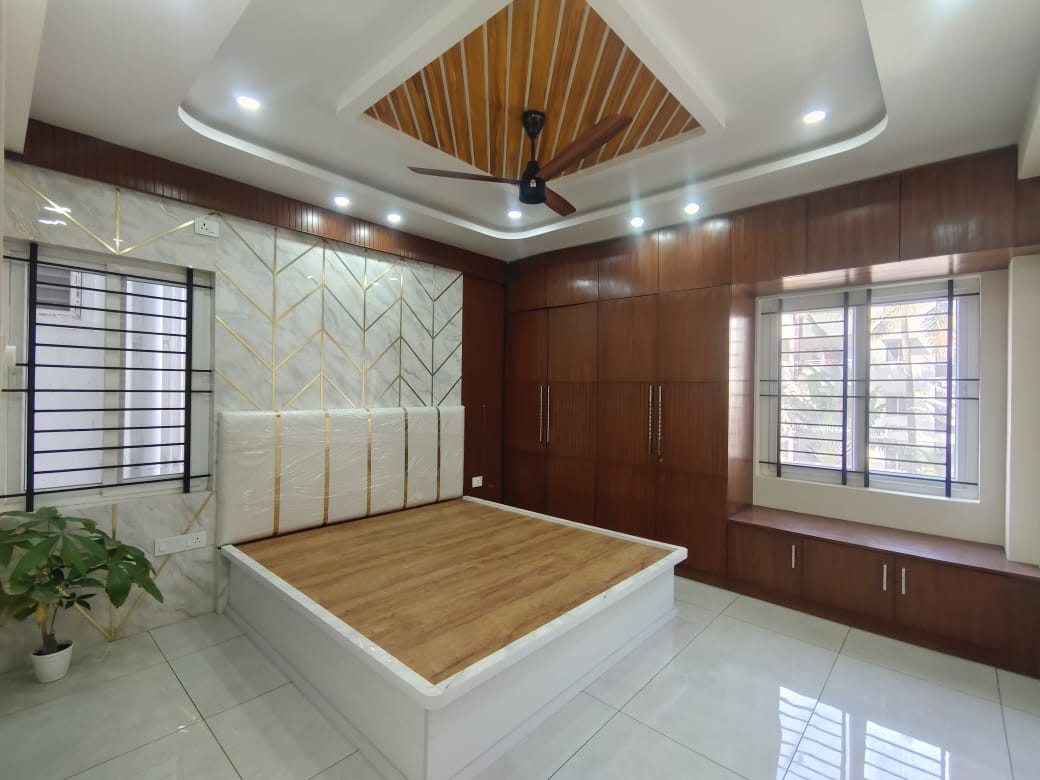 STSK NATURE ELATION 2