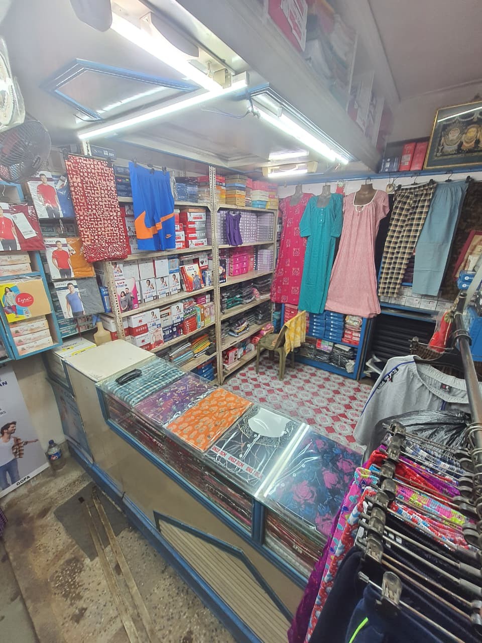 Shop Sell 2
