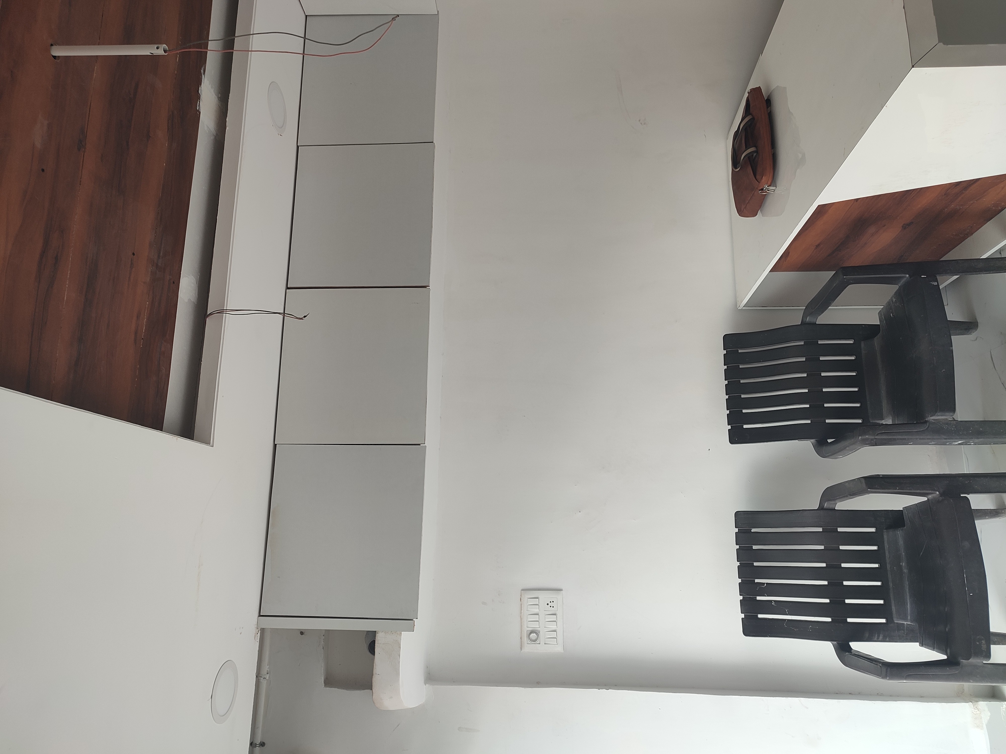 ready to move office 3