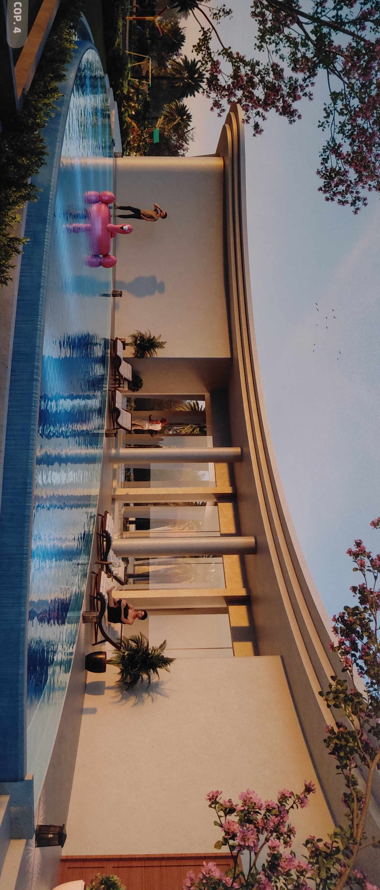 Siddhi Vinayak Bunglows 3