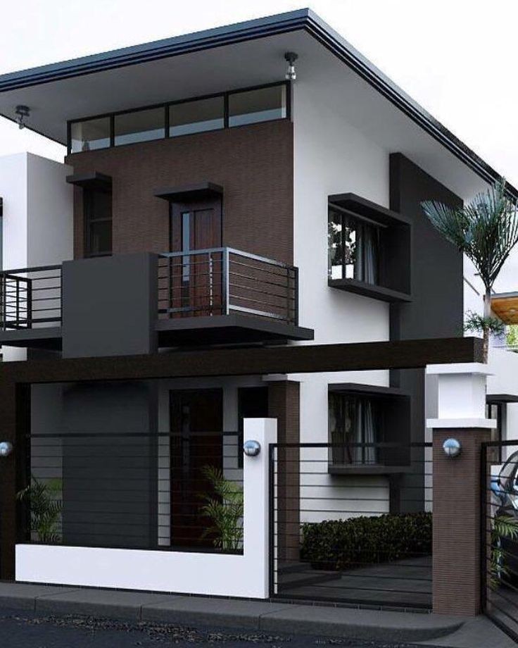 independent 1 to 3bhk villas in saravanampatti