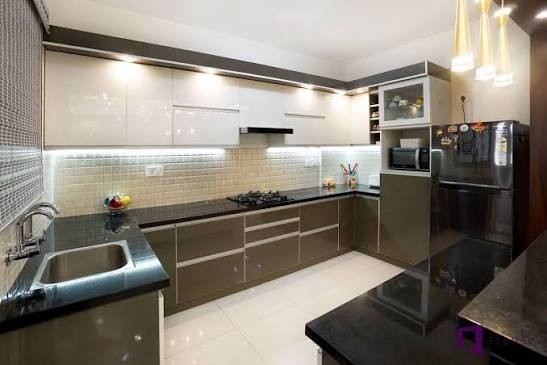 independent 1 to 3bhk villas in saravanampatti 3