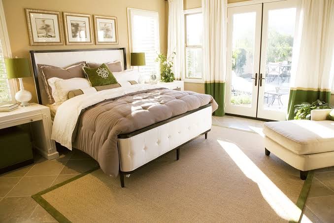 1 to 3 bhk luxury plots from 2 cents 3