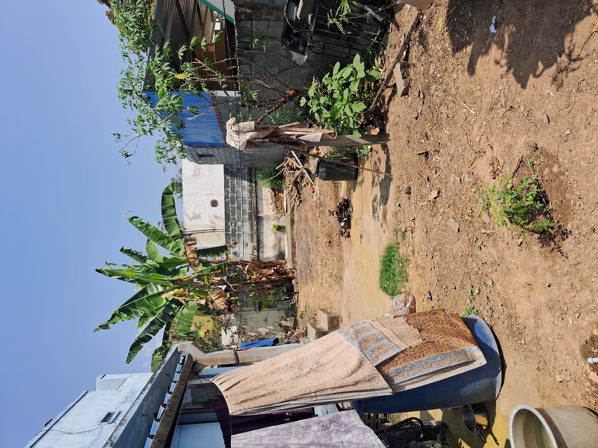 property Sale in kurumbanoor, mettupalayam 3