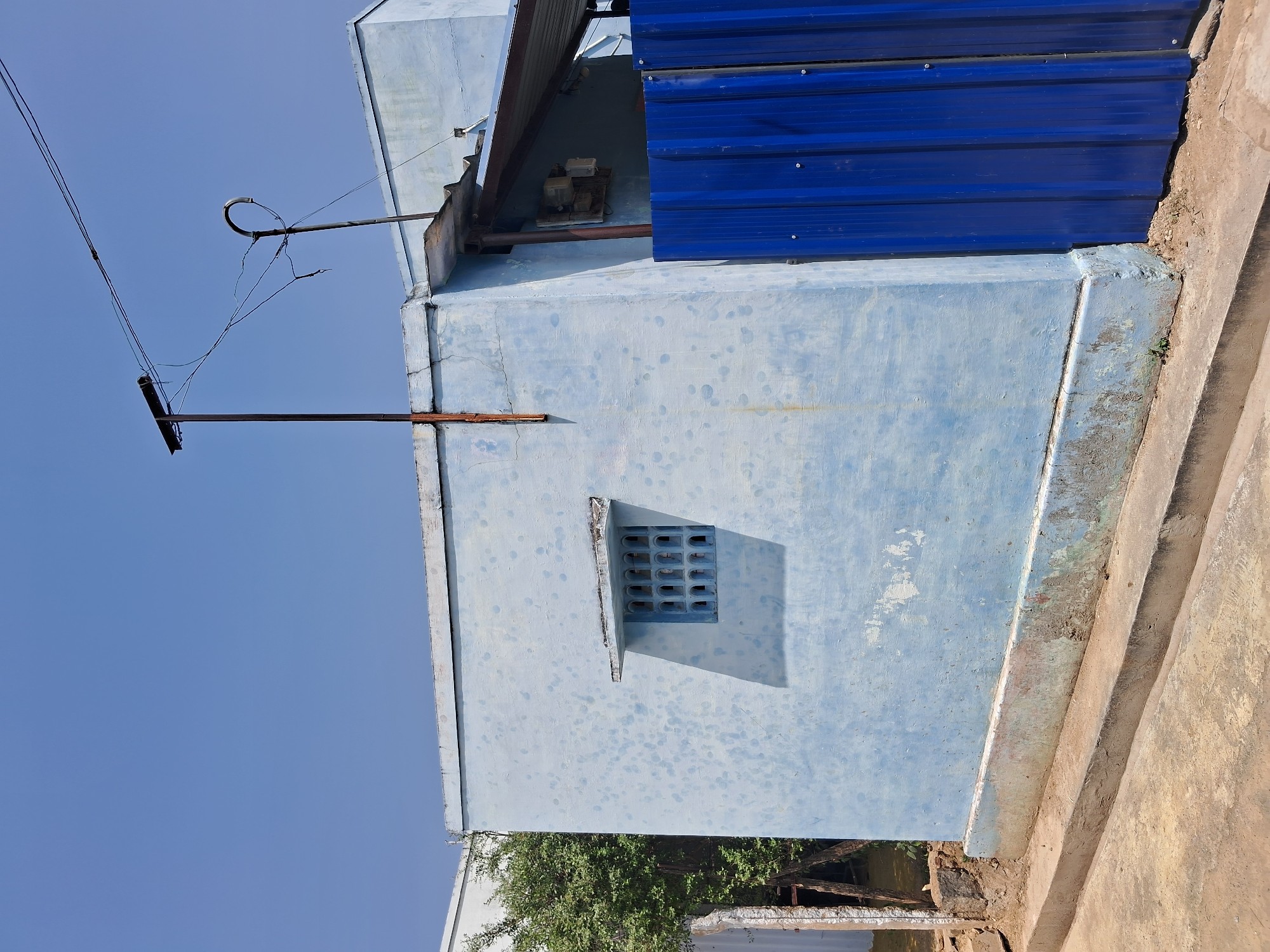 property Sale in kurumbanoor, mettupalayam